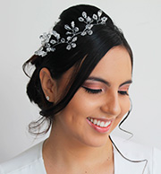 Servicio de Maquillaje
